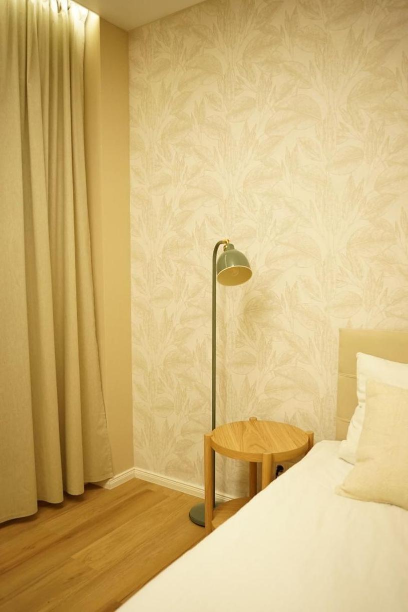 Schneider Appartement Seelze Exterior foto