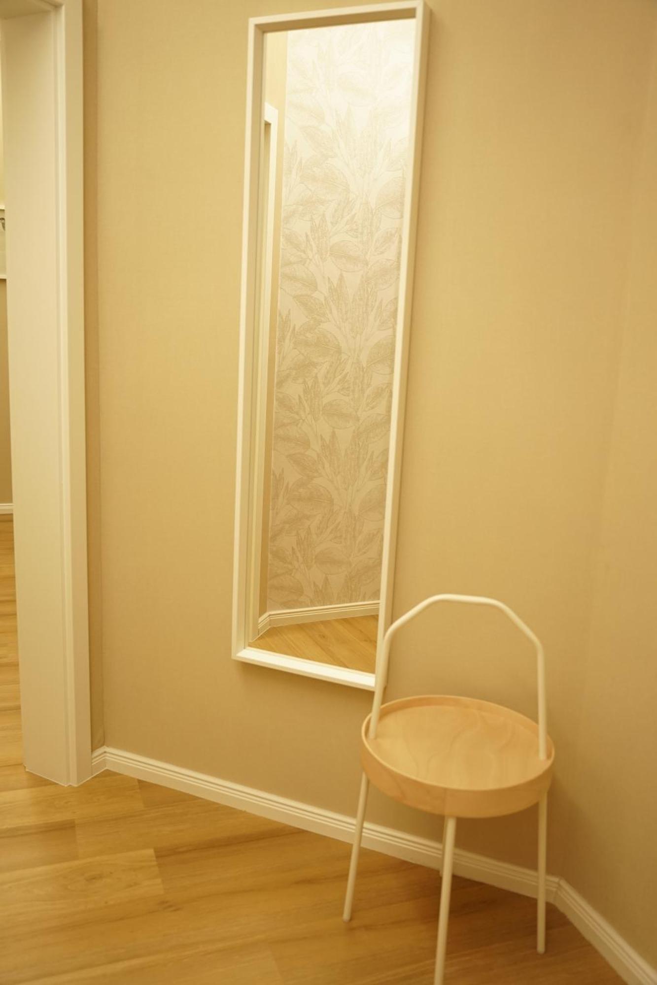 Schneider Appartement Seelze Habitación foto